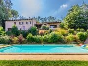 Villa in Vendita a Cesena