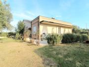 Villa in vendita a Cesena