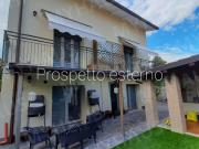 Villa in Vendita a Cesena
