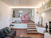 Villa in vendita a Cesena