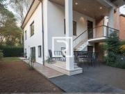 Villa in vendita a Cesena