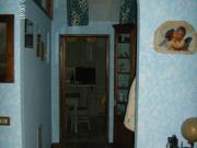 Villa unifamiliare in vendita a Cesena