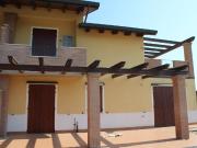 Villa in vendita a Cesena