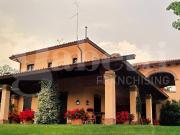 Villa in vendita a Cesena