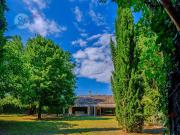 Villa unifamiliare in vendita a Cesena