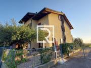 Villa in vendita a Cesena