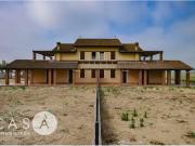 Villa in vendita a Cesena