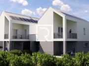 Villa in vendita a Cesena