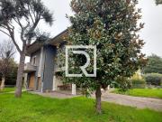 Villa in vendita a Cesena