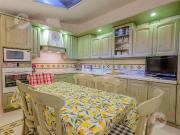 Villa in vendita a Cesena