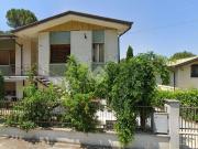 Villa in vendita a Cesena