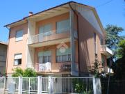 Villa in vendita a Cesena