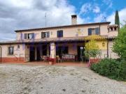 Villa in Vendita a Cesena