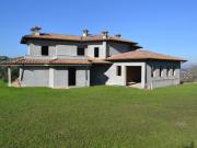 Villa in Vendita a Cesena