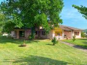 Villa in vendita a Cesena