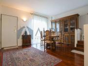 Villa in vendita a Cesena