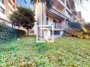 Villa in vendita a Cesena