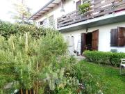 Villa in vendita a Cesena