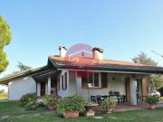 Villa in vendita a Cesena