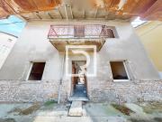 Villa in vendita a Cesena