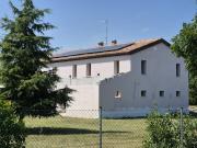Villa in Vendita a Cesena