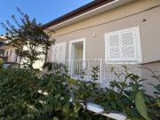 Villa in Vendita a Cesena