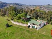 Villa in vendita a Cesena
