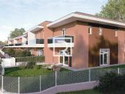 Villa in vendita a Cesena