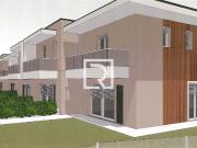 Villa in vendita a Cesena