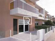 Villa in vendita a Cesena Villa in vendita a Cesena