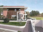 Villa in vendita a Cesena