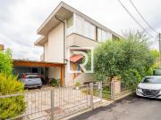 Villa in vendita a Cesena