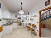 Villa unifamiliare in vendita a Cesena