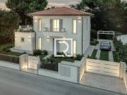 Villa in vendita a Cesena
