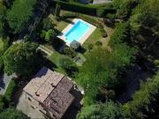 Villa in vendita a Cesena