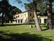 Villa in vendita a Cesena FC