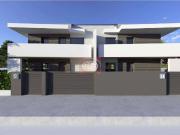 Villa in vendita a Cesena FC