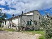 Villa in vendita a Cesena FC
