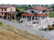 Villa in vendita a Cesena FC