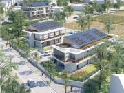 Villa in vendita a Cesena FC