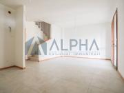 Villa in vendita a Cesena FC Villa in vendita a Cesena FC