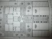 Villa in vendita a Cesena FC