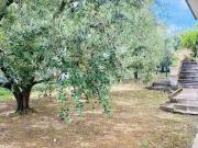 Villa in vendita a Cesena FC