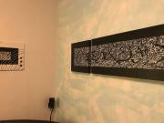 Villa in vendita a Cesena FC