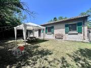 Villa in vendita a Cesena FC