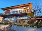 Villa in vendita a Cesena FC