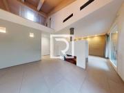Villa in vendita a Cesena FC