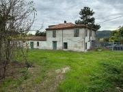 Villa in vendita a Cesena FC