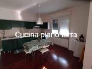Villa in vendita a Cesena FC