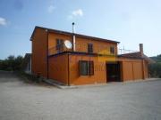 Villa in vendita a Cesena FC